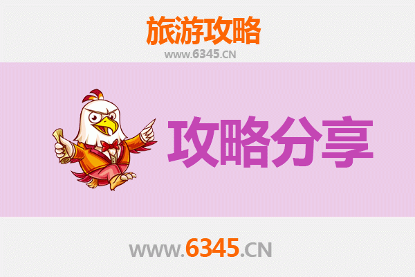 承德鹰手营子矿至湄洲岛旅游攻略：跟团还是自由行选择指南